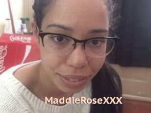Maddie_RoseXXX