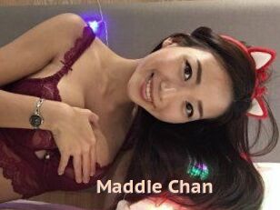 Maddie_Chan
