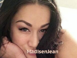 Madisen_Jean