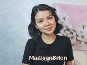 MadisonBrien