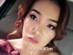 MaemiKim