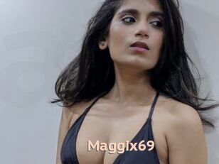 Maggix69