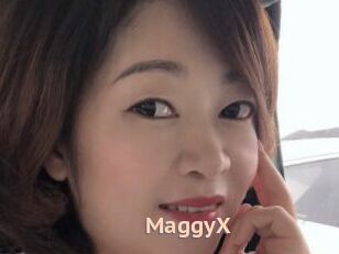 MaggyX