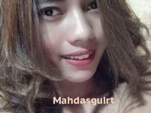 Mahdasguirt