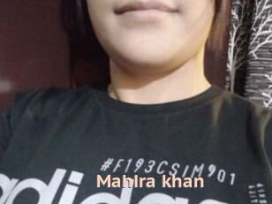 Mahira_khan