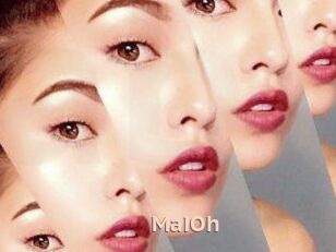 MaiOh