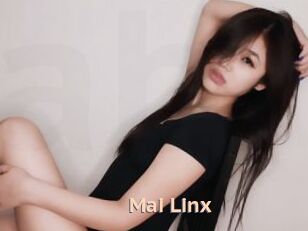 Mai_Linx