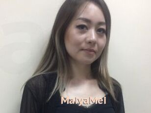 MaiyaMei