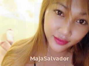 Maja_Salvador