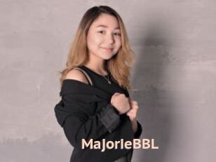 MajorieBBL