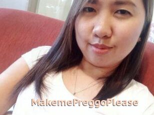 MakemePreggoPlease