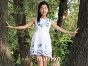 MalaHot