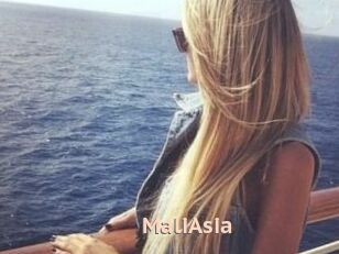 MaliAsia