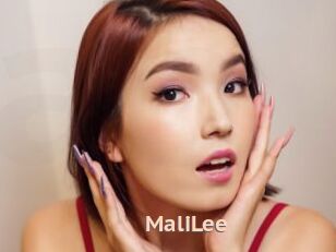 MaliLee