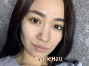 MalieHali