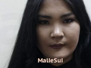 MalieSui