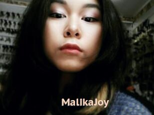 MalikaJoy