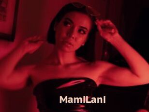MamiLani