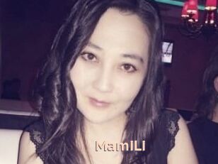Mami_Li