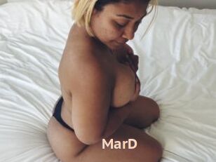 MarD