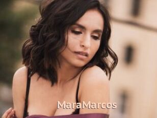 MaraMarcos