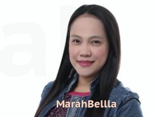 MarahBellla