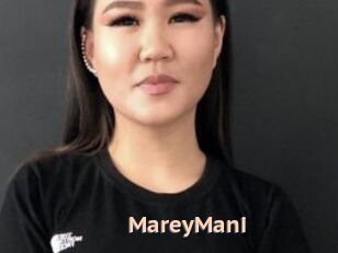 MareyMani