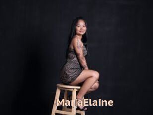 MariaElaine