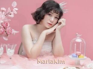 MariaKim