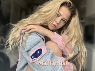 MariaRosi