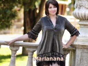 Marianana