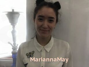 MariannaMay