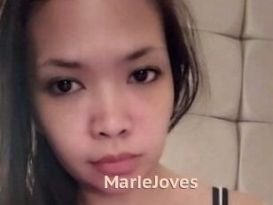 Marie_Joves