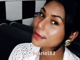 Mariel82