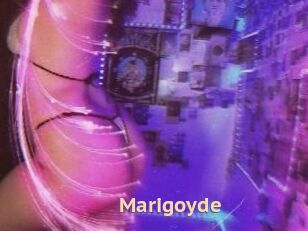 Marigoyde