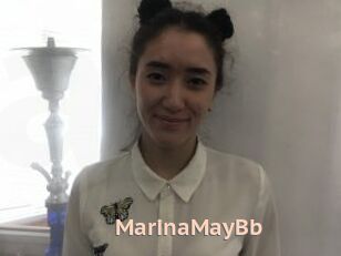 MarinaMayBb