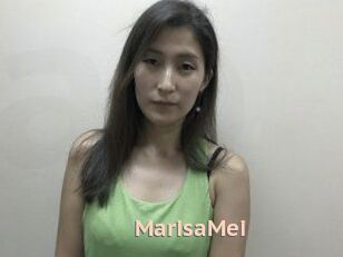 MarisaMei