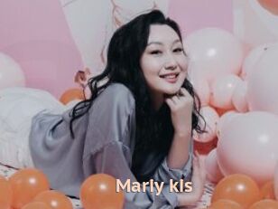 Mariy_kis