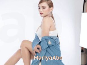 MariyaAbe