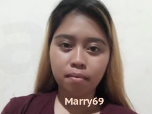 Marry69