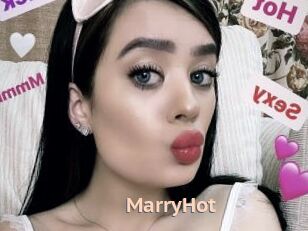MarryHot