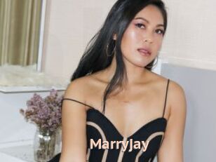 Marryjay