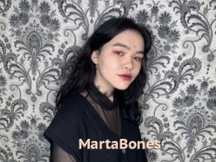 MartaBones