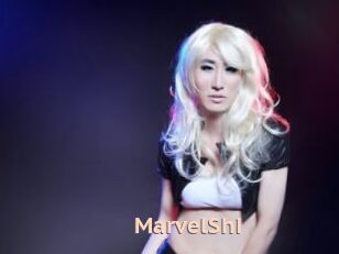 MarvelShi
