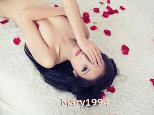 Mary1994