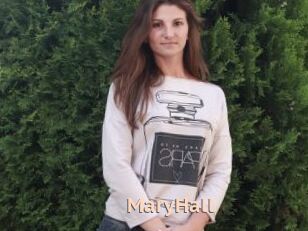 MaryHall