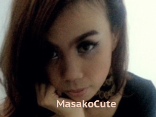 MasakoCute