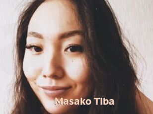 Masako_Tiba