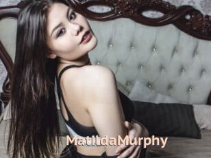 MatildaMurphy