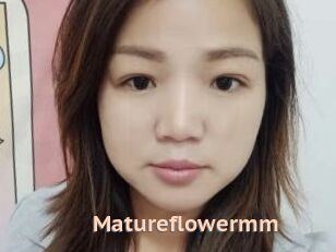 Matureflowermm